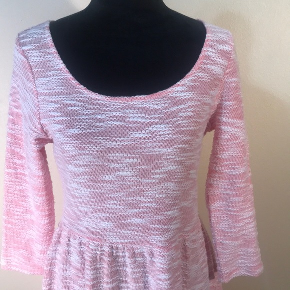 MAISON JULES dress with pockets! - Picture 2 of 8